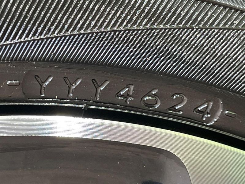 2018 Honda N-BOX CUSTOM DBA-JF3 (UW-6a4b1c3df2dae)[9]