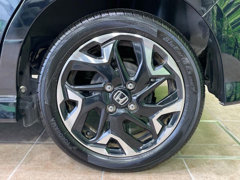 2018 Honda N-BOX CUSTOM DBA-JF3 (UW-6a4b1c3df2dae)[8]