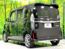 2021 Honda N-BOX CUSTOM 6BA-JF3 (UW-6a4b1c4410f2a)[6]