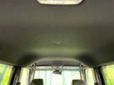2021 Honda N-BOX CUSTOM 6BA-JF3 (UW-6a4b1c4410f2a)[15]