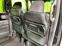 2021 Honda N-BOX CUSTOM 6BA-JF3 (UW-6a4b1c4410f2a)[18]