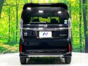 2021 Honda N-BOX CUSTOM 6BA-JF3 (UW-6a4b1c4410f2a)[7]