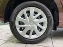 2020 Honda N-BOX 6BA-JF4 (UW-6a4b1c4ed7d73)[24]