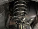 2020 Honda N-BOX 6BA-JF4 (UW-6a4b1c4ed7d73)[11]