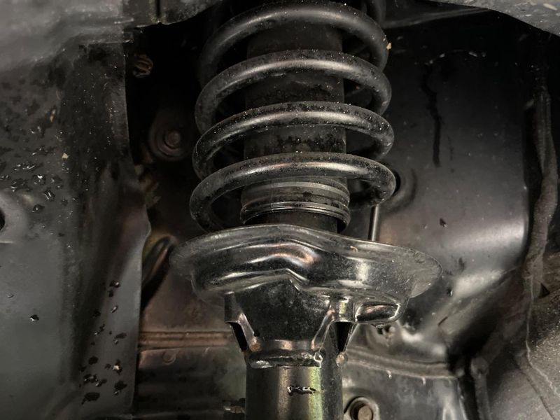 2020 Honda N-BOX 6BA-JF4 (UW-6a4b1c4ed7d73)[11]