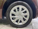 2020 Honda N-BOX 6BA-JF4 (UW-6a4b1c4ed7d73)[23]