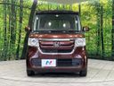 2020 Honda N-BOX 6BA-JF4 (UW-6a4b1c4ed7d73)[27]
