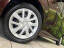 2020 Honda N-BOX 6BA-JF4 (UW-6a4b1c4ed7d73)[7]