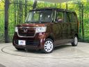 2020 Honda N-BOX 6BA-JF4 (UW-6a4b1c4ed7d73)[0]