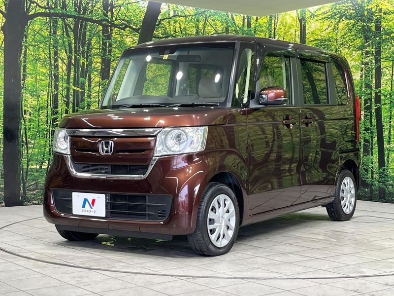 2020 Honda N-BOX 6BA-JF4 (UW-6a4b1c4ed7d73)[26]