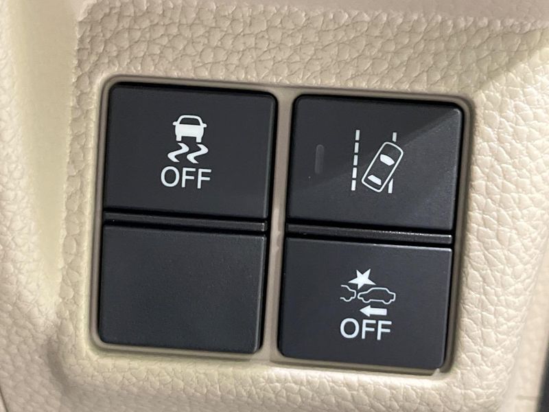 2020 Honda N-BOX 6BA-JF4 (UW-6a4b1c4ed7d73)[22]