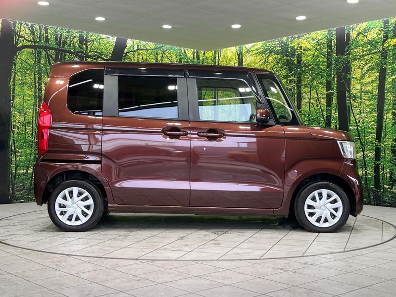 2020 Honda N-BOX 6BA-JF4 (UW-6a4b1c4ed7d73)[29]