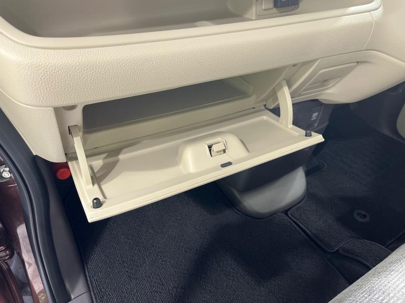 2020 Honda N-BOX 6BA-JF4 (UW-6a4b1c4ed7d73)[4]