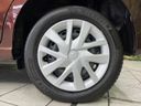 2020 Honda N-BOX 6BA-JF4 (UW-6a4b1c4ed7d73)[25]