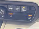 2020 Honda N-BOX 6BA-JF4 (UW-6a4b1c4ed7d73)[15]