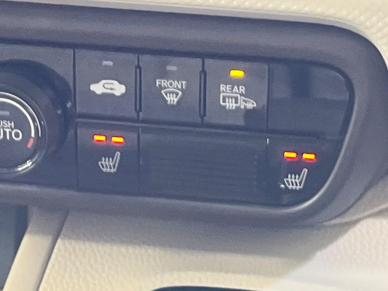 2020 Honda N-BOX 6BA-JF4 (UW-6a4b1c4ed7d73)[15]