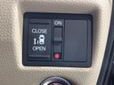 2020 Honda N-BOX 6BA-JF4 (UW-6a4b1c4ed7d73)[18]