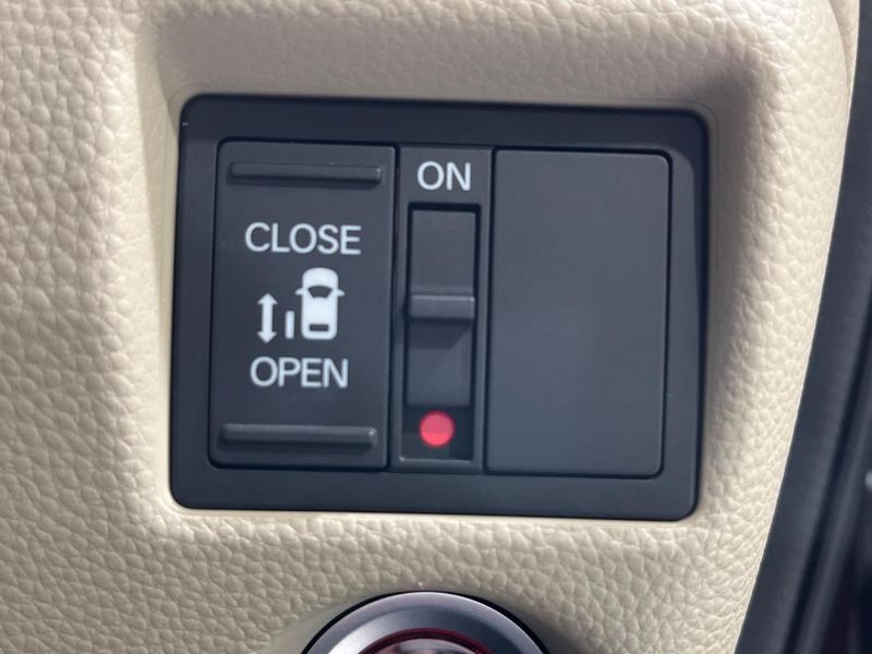 2020 Honda N-BOX 6BA-JF4 (UW-6a4b1c4ed7d73)[18]