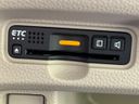 2020 Honda N-BOX 6BA-JF4 (UW-6a4b1c4ed7d73)[17]