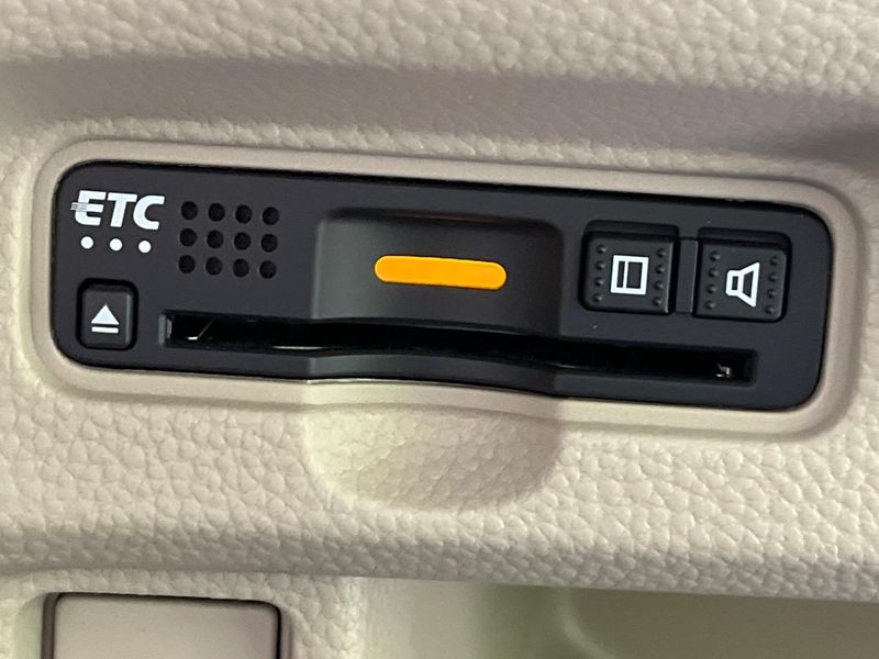2020 Honda N-BOX 6BA-JF4 (UW-6a4b1c4ed7d73)[17]