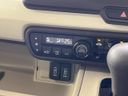 2020 Honda N-BOX 6BA-JF4 (UW-6a4b1c4ed7d73)[14]
