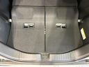 2023 Honda N-BOX CUSTOM 6BA-JF5 (UW-6a4b1c521e9f0)[14]