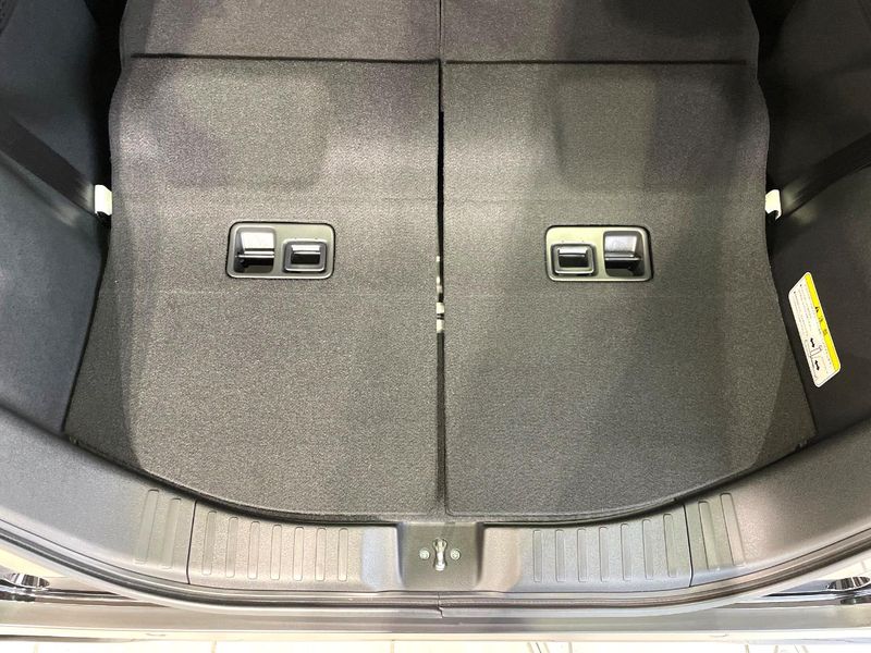 2023 Honda N-BOX CUSTOM 6BA-JF5 (UW-6a4b1c521e9f0)[14]