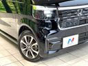 2023 Honda N-BOX CUSTOM 6BA-JF5 (UW-6a4b1c521e9f0)[24]