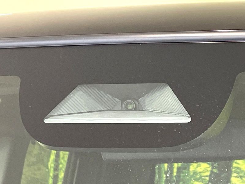 2023 Honda N-BOX CUSTOM 6BA-JF5 (UW-6a4b1c521e9f0)[5]