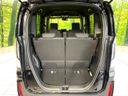 2023 Honda N-BOX CUSTOM 6BA-JF5 (UW-6a4b1c521e9f0)[15]