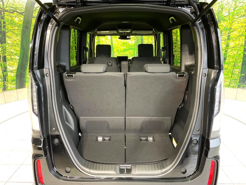 2023 Honda N-BOX CUSTOM 6BA-JF5 (UW-6a4b1c521e9f0)[15]