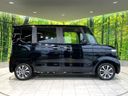 2023 Honda N-BOX CUSTOM 6BA-JF5 (UW-6a4b1c521e9f0)[21]
