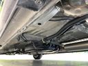 2023 Honda N-BOX CUSTOM 6BA-JF5 (UW-6a4b1c521e9f0)[12]