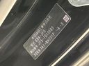 2023 Honda N-BOX CUSTOM 6BA-JF5 (UW-6a4b1c521e9f0)[1]