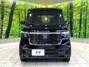 2023 Honda N-BOX CUSTOM 6BA-JF5 (UW-6a4b1c521e9f0)[23]