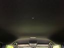2023 Honda N-BOX CUSTOM 6BA-JF5 (UW-6a4b1c521e9f0)[16]