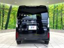 2023 Honda N-BOX CUSTOM 6BA-JF5 (UW-6a4b1c521e9f0)[19]