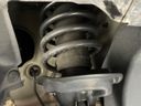 2023 Honda N-BOX CUSTOM 6BA-JF5 (UW-6a4b1c521e9f0)[29]