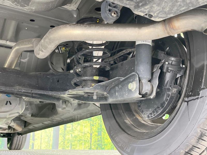 2024 Honda N-BOX 6BA-JF5 (UW-6a4b1c55a52ef)[23]