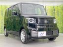 2024 Honda N-BOX 6BA-JF5 (UW-6a4b1c55a52ef)[15]