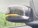 2024 Honda N-BOX 6BA-JF5 (UW-6a4b1c55a52ef)[6]