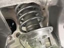 2024 Honda N-BOX 6BA-JF5 (UW-6a4b1c55a52ef)[8]