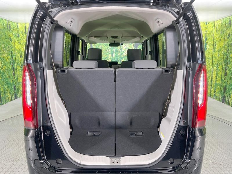 2024 Honda N-BOX 6BA-JF5 (UW-6a4b1c55a52ef)[27]