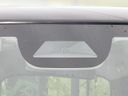 2024 Honda N-BOX 6BA-JF5 (UW-6a4b1c55a52ef)[5]