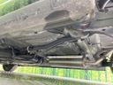 2024 Honda N-BOX 6BA-JF5 (UW-6a4b1c55a52ef)[25]