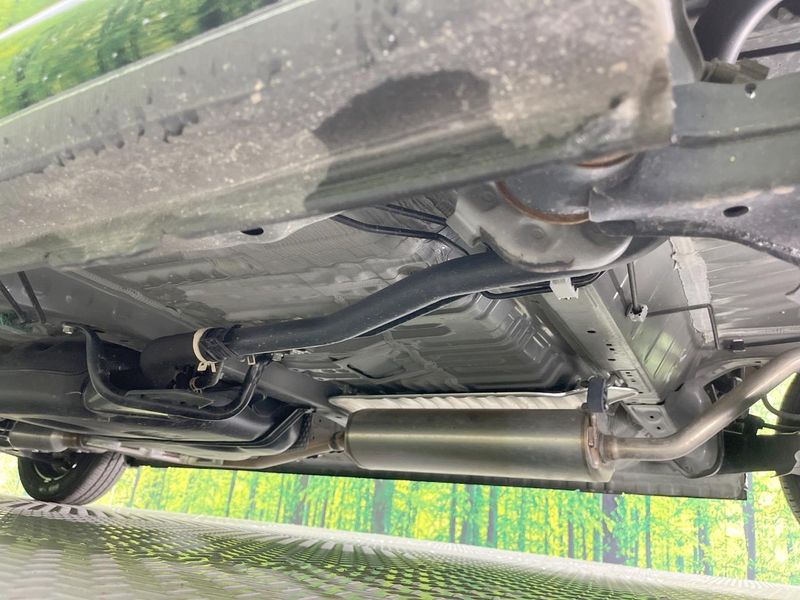 2024 Honda N-BOX 6BA-JF5 (UW-6a4b1c55a52ef)[25]