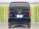 2024 Honda N-BOX 6BA-JF5 (UW-6a4b1c55a52ef)[18]