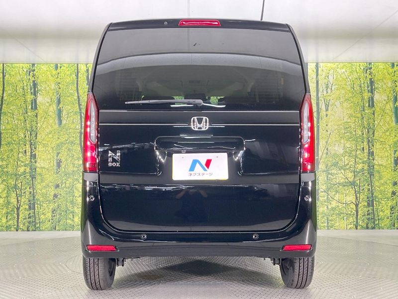 2024 Honda N-BOX 6BA-JF5 (UW-6a4b1c55a52ef)[18]