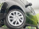2024 Honda N-BOX 6BA-JF5 (UW-6a4b1c55a52ef)[9]