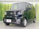 2024 Honda N-BOX 6BA-JF5 (UW-6a4b1c55a52ef)[13]